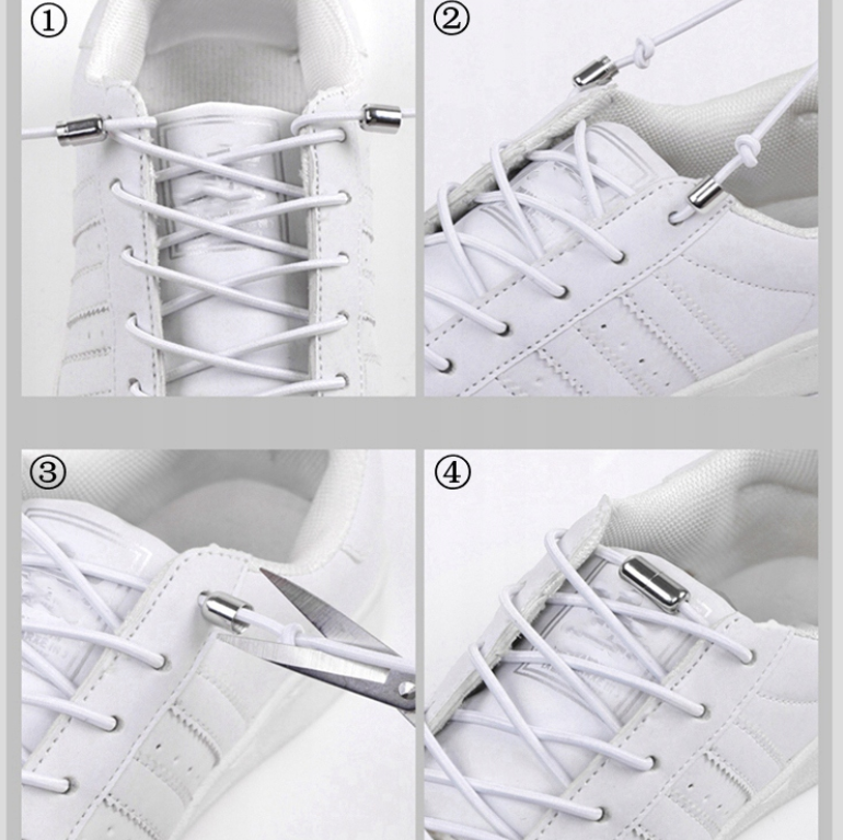 8b3ecd0f3175a1208ee3f0ae899b6959 8b3ecd0f3175a1208ee3f0ae899b6959